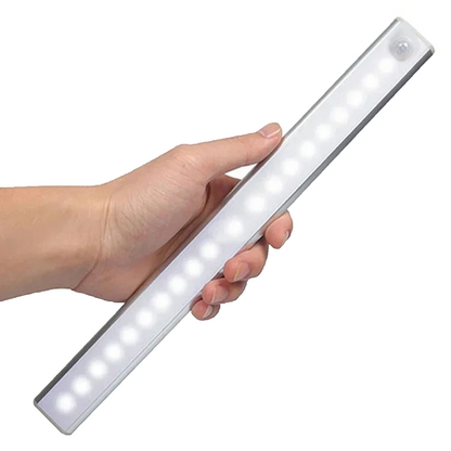 Motion Sensor Light